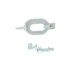 Łącznik do miksera Electrolux 4071318218