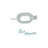 Łącznik do miksera Electrolux 4071318218