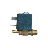 Elektrozawór do żelazka Philips 423902122610