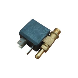 Elektrozawór do żelazka Philips 423902122610