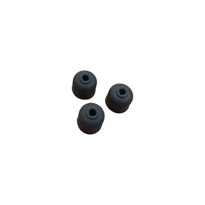 Nakładka wałka napędowego malaksera do robota kuchennego Kenwood KW714246