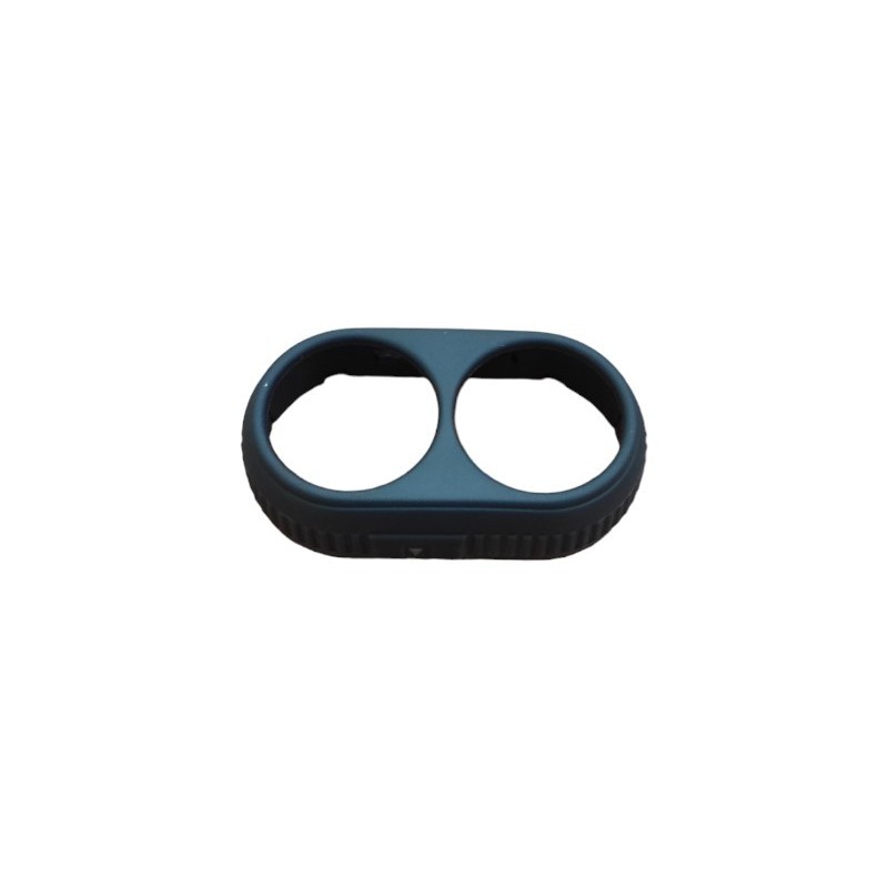 Ramka głowic tnących do golarki Philips 482244111957