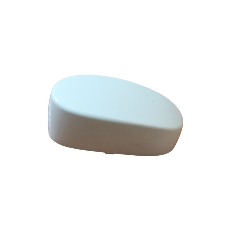 Osłona głowicy do depilatora Philips 420303575800