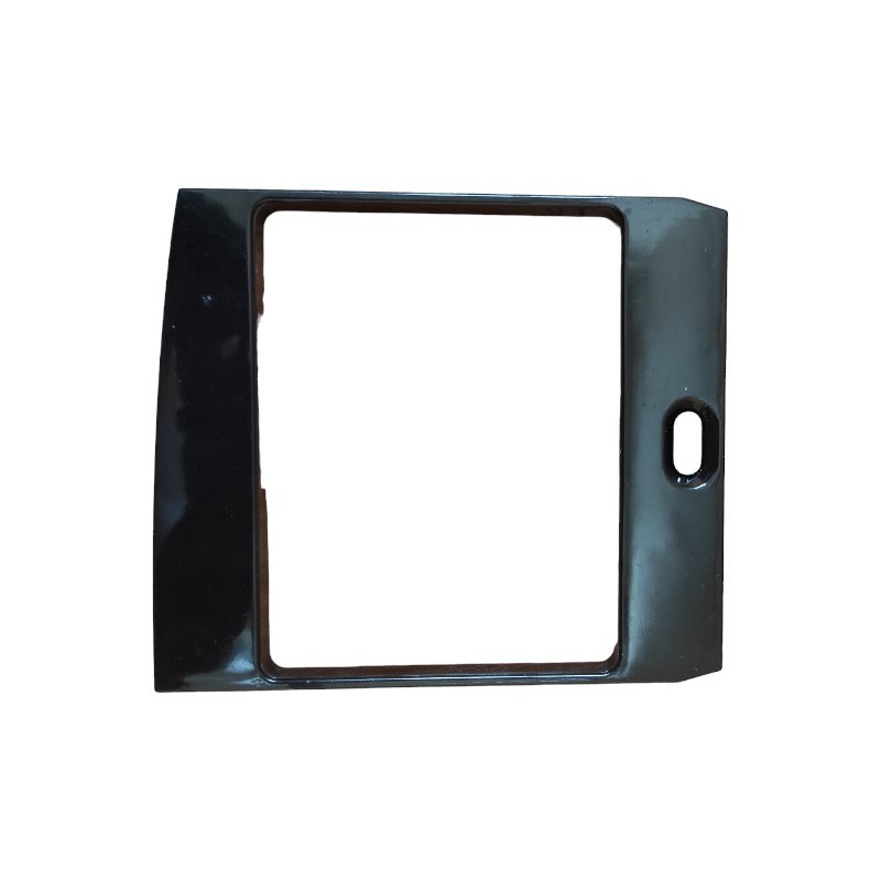 Kratka do tacki ociekowej Krups MS-620462