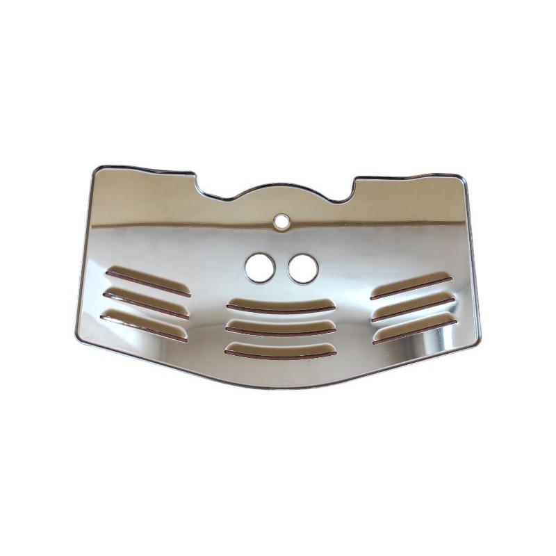 Kratka ociekacza do ekspresu DeLonghi 6013211211