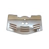 Kratka ociekacza do ekspresu DeLonghi 6013211211