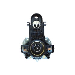 Termostat do czajnika MS-620057