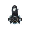 Termostat do czajnika MS-620057