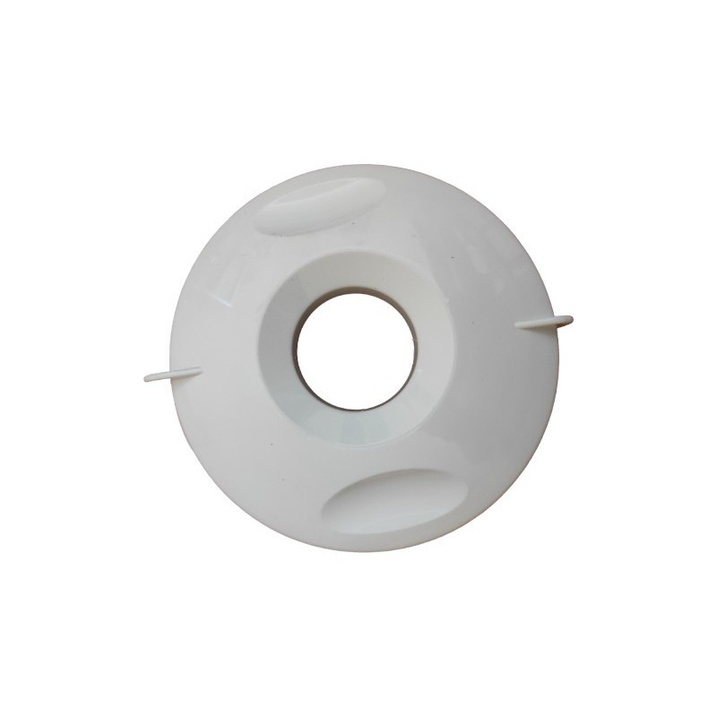 Pokrywa robota kuchennego Zelmer C0Z000088004020104