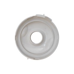 Pokrywa robota kuchennego Zelmer C0Z000088004020104