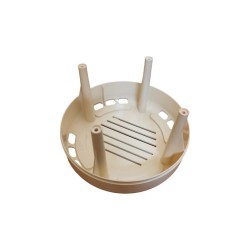 Podstawa malaksera Zelmer 75.1013