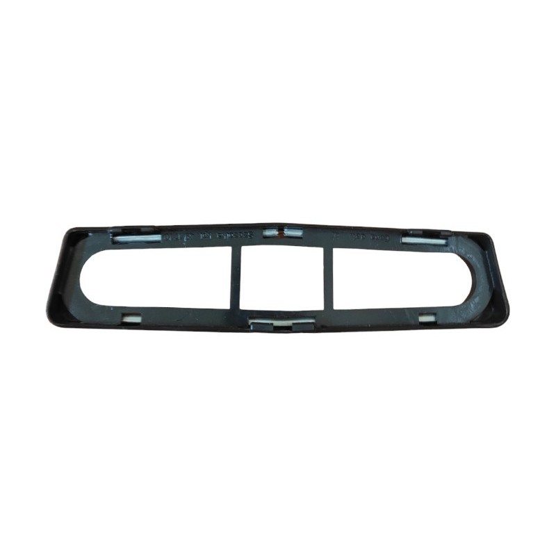 Szczotka do odkurzacza Zelmer 49.1710