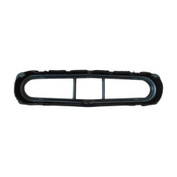 Szczotka do odkurzacza Zelmer 49.1710