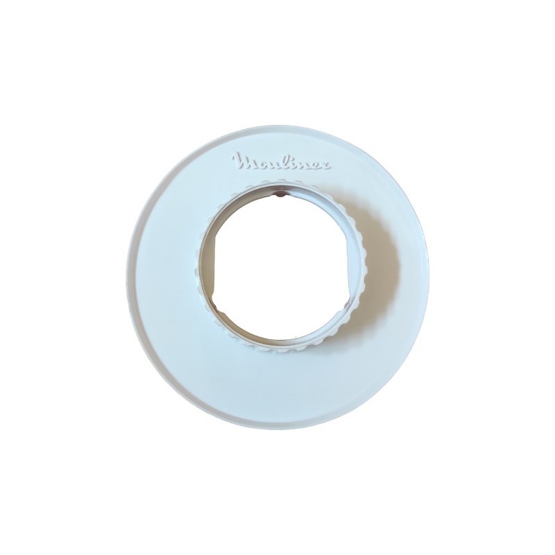 Pokrywka Moulinex 5522647