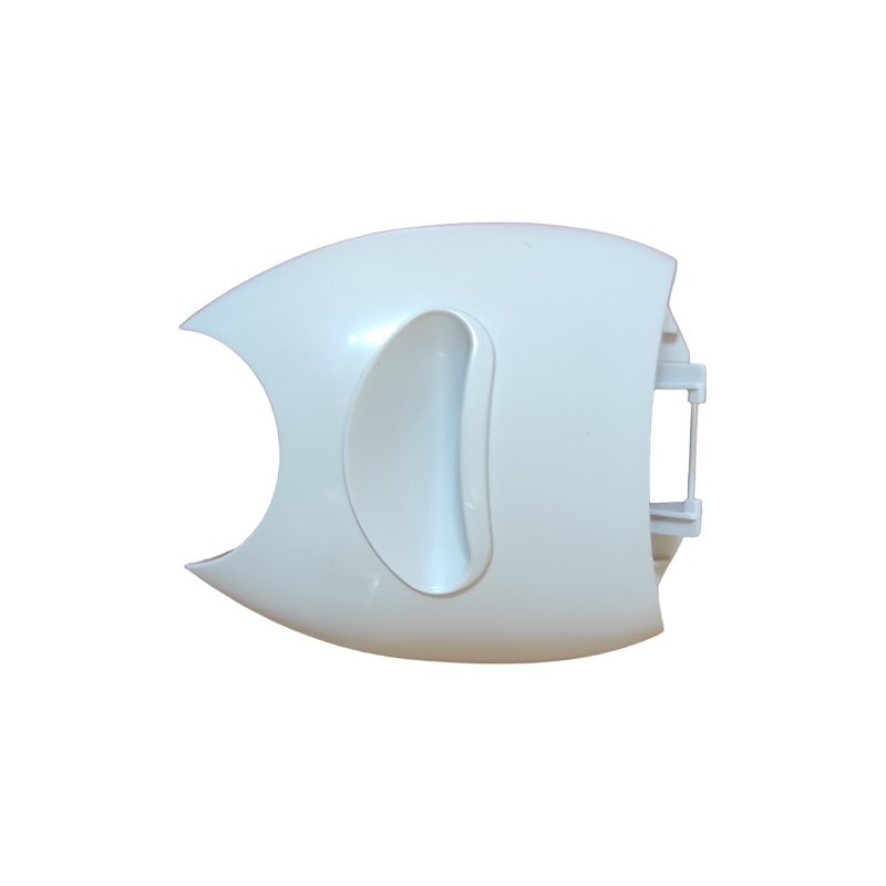 Pokrywka czajnika SAVI 5970748