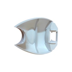 Pokrywka czajnika SAVI 5970748