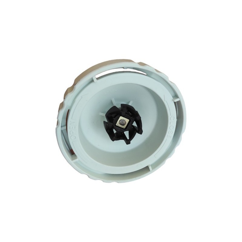 Nóż tnący z obudową do blendera Philips 420613656900