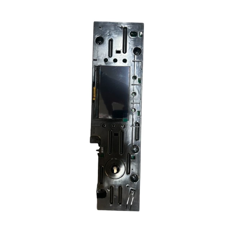 C00728743 MODUL UI CPL. LCD NEL I1