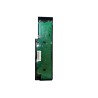 C00728743 MODUL UI CPL. LCD NEL I1