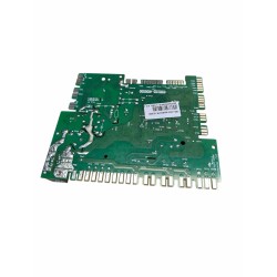 MODUŁ ELEKTRONICZNY VD13_3_YH