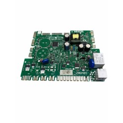 MODUŁ ELEKTRONICZNY VA22_7_...