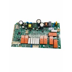 MODUŁ ZASILANIA, OVC5000