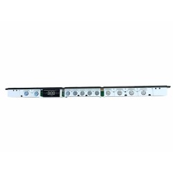MODUŁ ELEKTRONICZNY ZMYWARKI