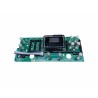 NOT CONFIGURED ELECTRONIC,USER