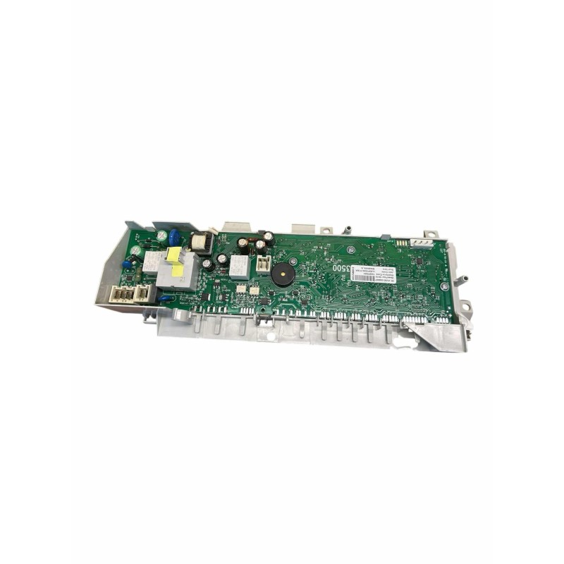 MODUŁ ELEKTRONICZNY BEZ OPROGRAMOWANIA
