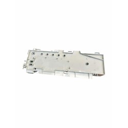 MODUŁ ELEKTRONICZNY BEZ OPROGRAMOWANIA
