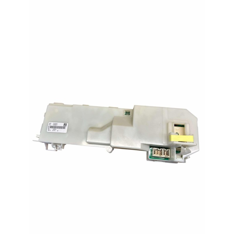 MODUŁ ELEKTRONICZNY NIEZAPROGRAMOWANY