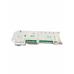MODUŁ ELEKTRONICZNY NIEZAPROGRAMOWANY