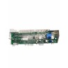 MODUŁ ELEKTRONICZNY NIEZAPROGRAMOWANY