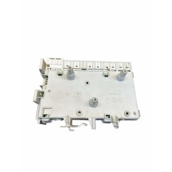 MODUŁ ELEKTRONICZNY NIEZAPROGRAMOWANY