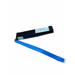 ASSEMBLAGE,CURSEUR,BOLD