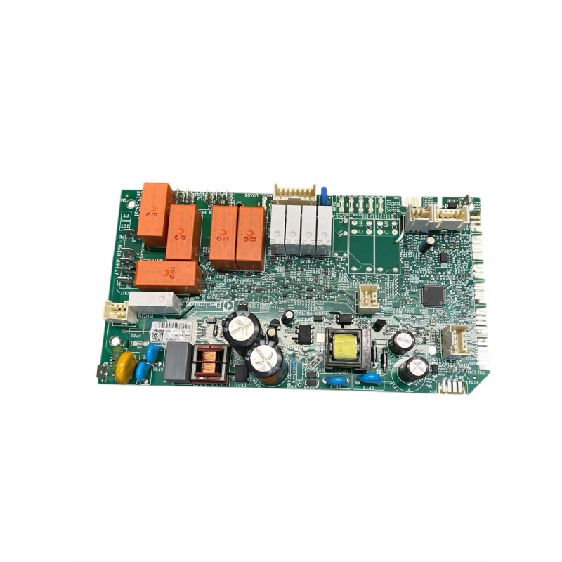 MODUŁ ZASILANIA OVC5000