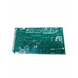 MODUŁ ZASILANIA OVC5000