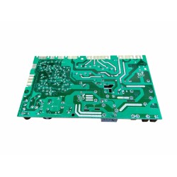 ELEKTRONIKA NIESKONFIGUROWANA