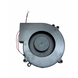 Wentylator do płyty indukcyjnej SFM1425S1A – oryginał, 230V, szybka wysyłka