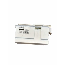 MODUŁ OBSŁUGI ZMYWARKI