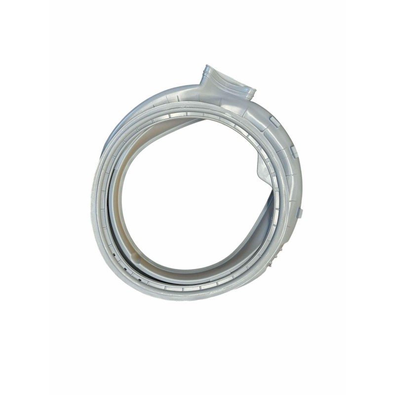 C00274571 FARTUCH PRALKI