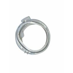 C00274571 FARTUCH PRALKI