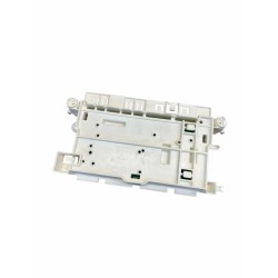 MODUŁ ELEKTRONICZNY NIEZAPROGRAMOWANY SUSZARKI