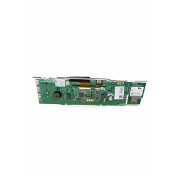 ELEKTRONIK KONFIGURIERT