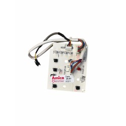 WYŚWIETLACZ ZMYWARKI...