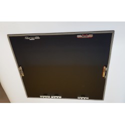 EIV634 Szkło płyty indukcyjnej Electrolux  EIV634