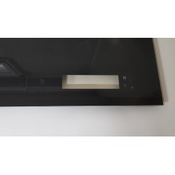 Szkło płyty indukcyjnej Electrolux  HOB690FMF  IE6SF