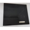 Szkło płyty indukcyjnej Electrolux  HOB690FMF  IE6SF