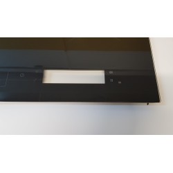 Szkło płyty indukcyjnej Electrolux EIS6648 HOB690PMF