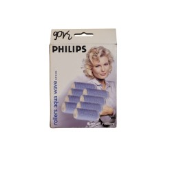 Loki Philips 482252811092...